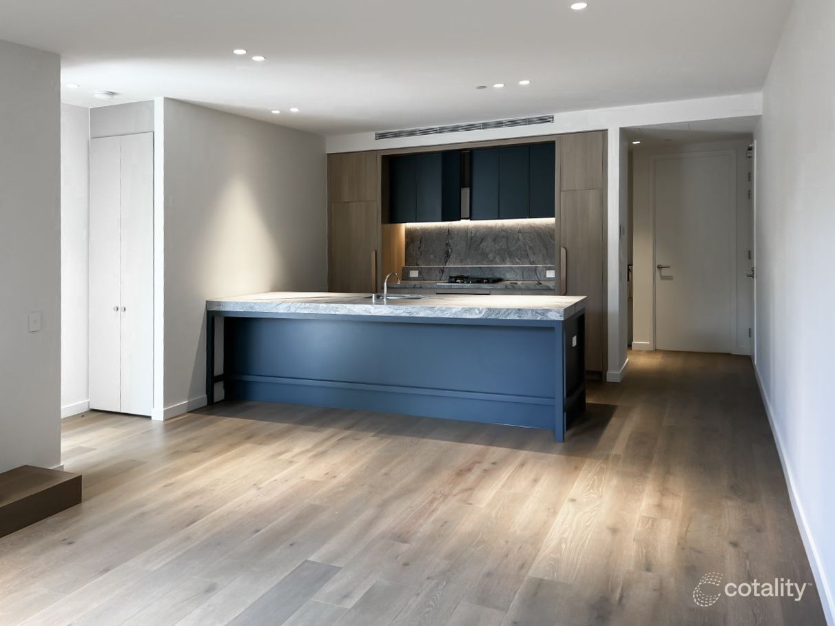 104/1-3 Foam St, Elwood, VIC 3184
