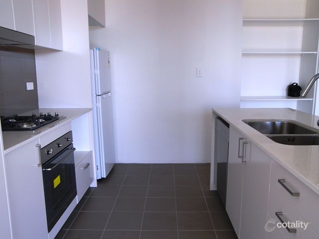 103/229 Kingsgrove Rd, Kingsgrove, NSW 2208