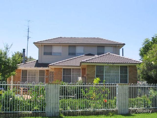 19 Grafton Ave, Figtree, NSW 2525