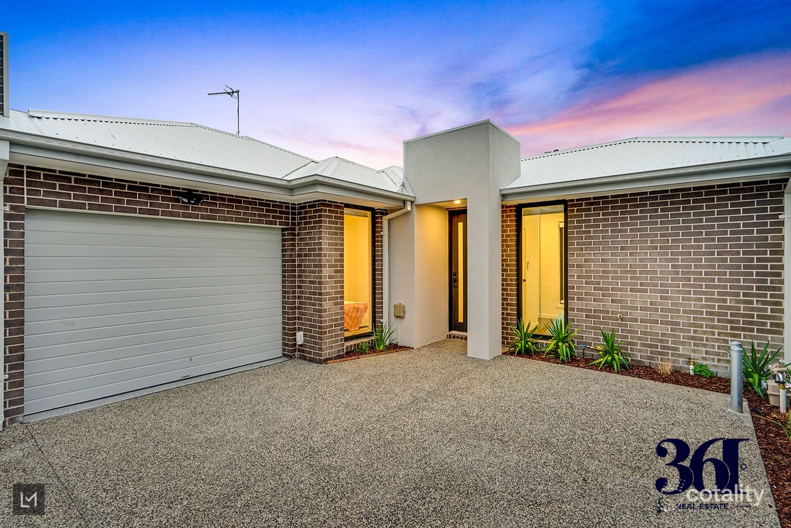 4/3 Kookaburra St, Altona, VIC 3018