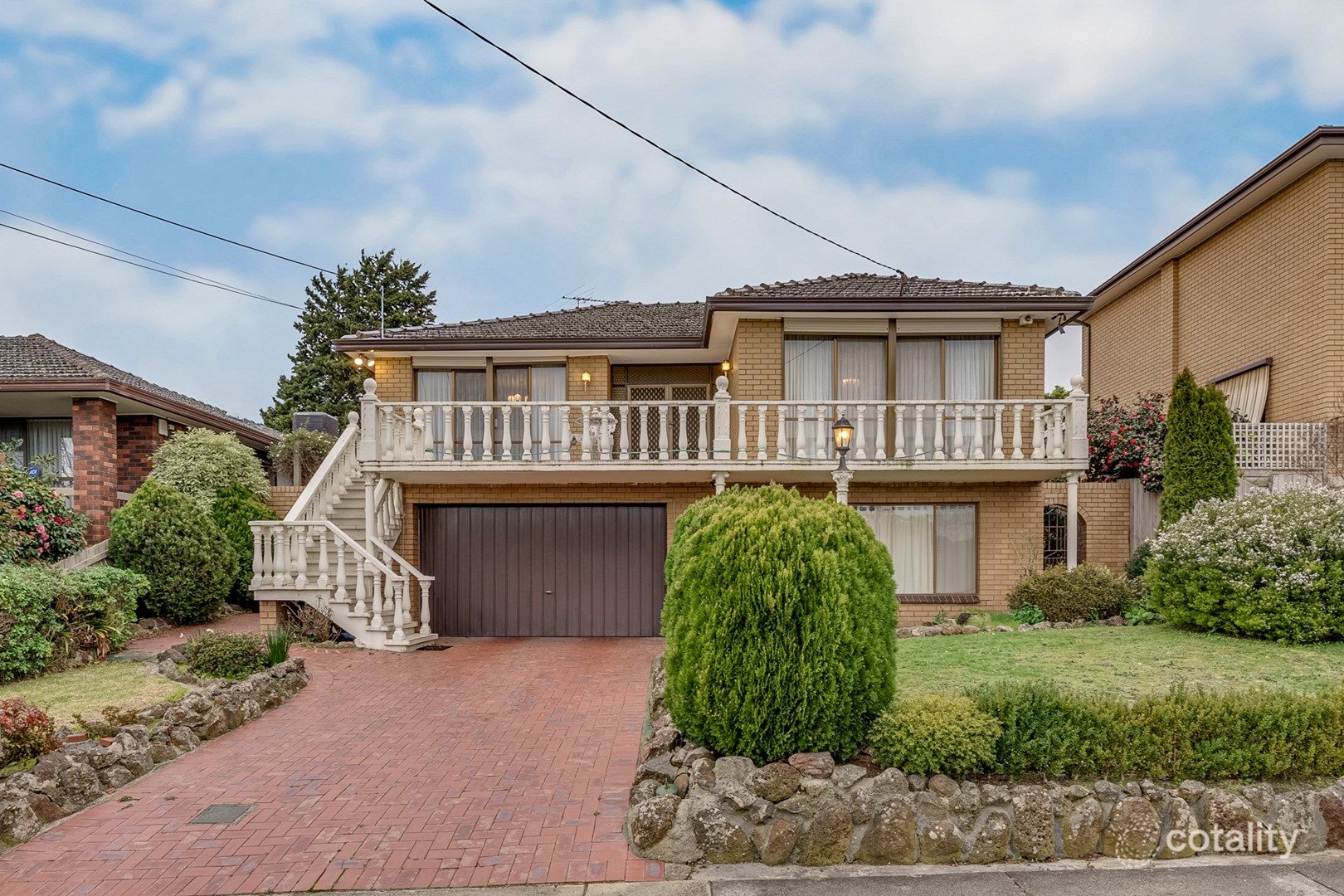13 Meredith St, Mount Waverley, VIC 3149