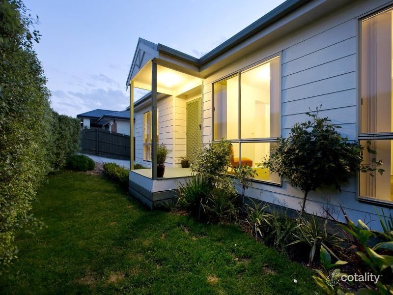 43 Lexton Dr, Langwarrin, VIC 3910