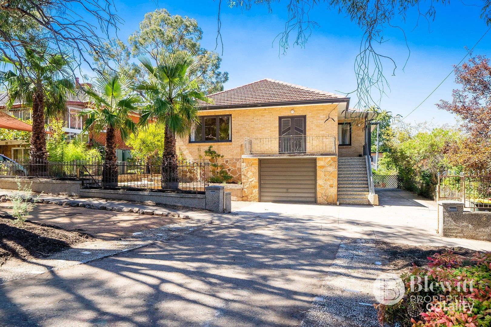 18 Dryandra St, O'Connor, ACT 2602