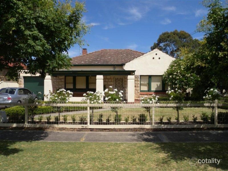 34 Gowrie Ave, Glengowrie, SA 5044