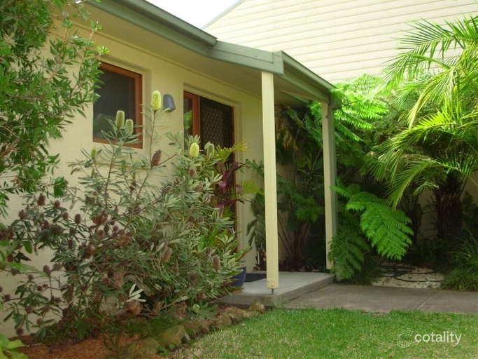 15/10 Playfair Rd, Mount Colah, NSW 2079