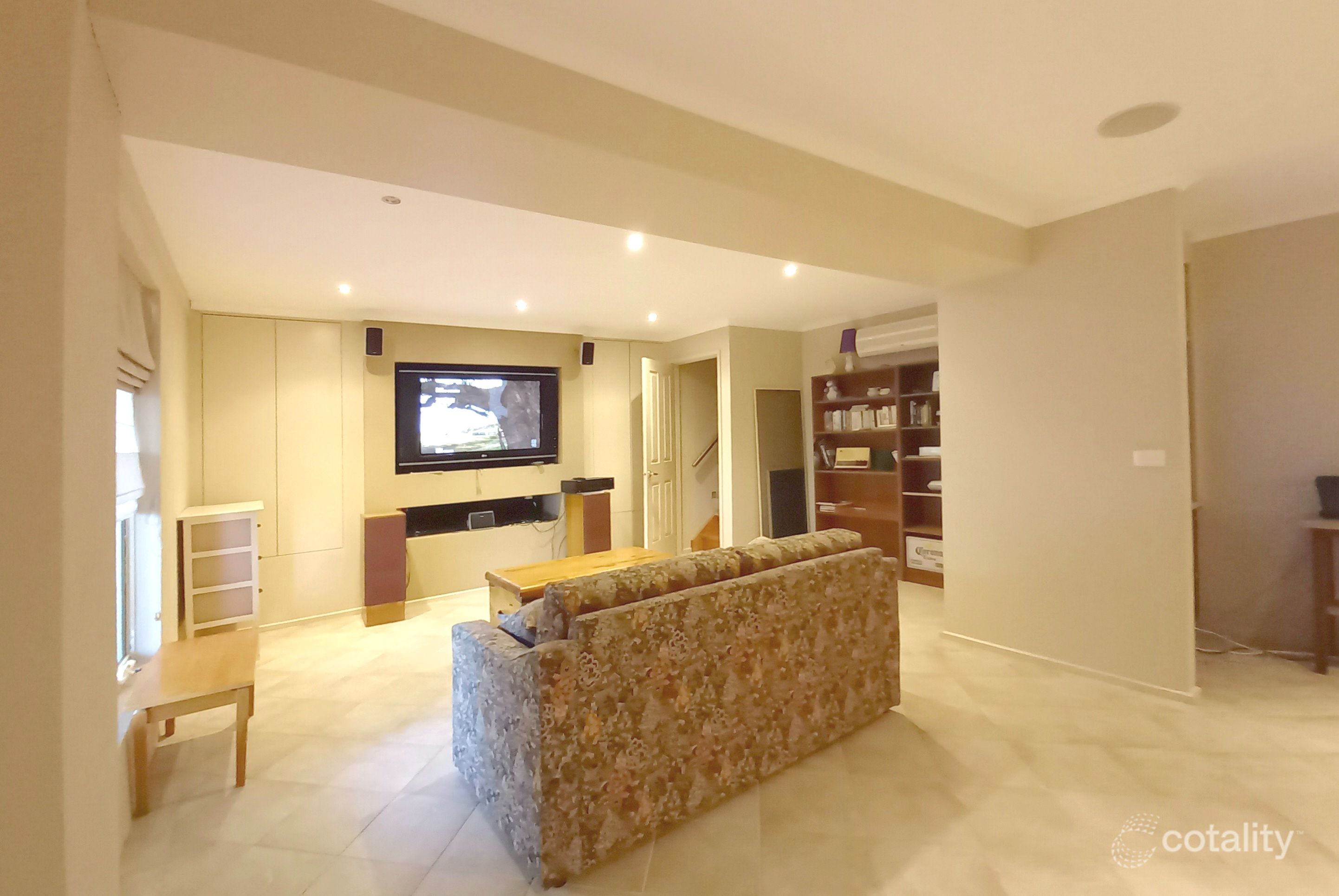 29 Carey Cres, Bacchus Marsh, VIC 3340