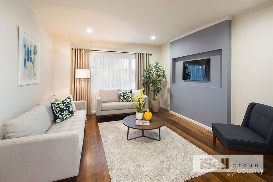 1/38 Moodemere St, Noble Park, VIC 3174