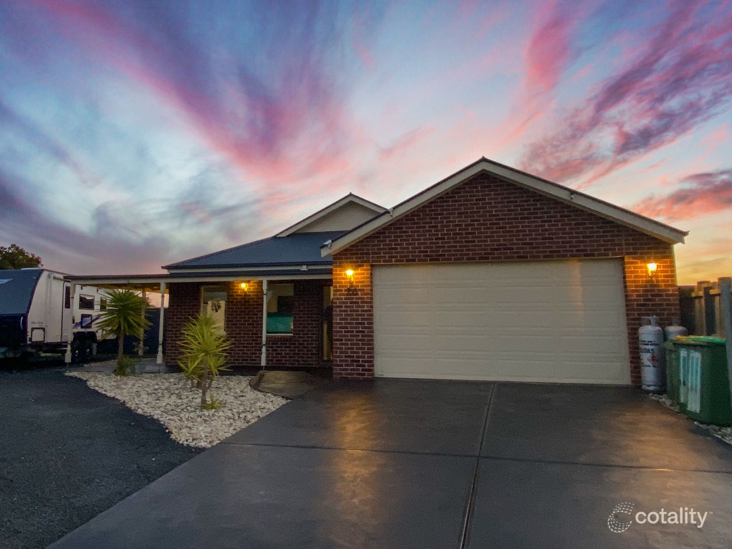 26 Dwyer Ct, Koo Wee Rup, VIC 3981
