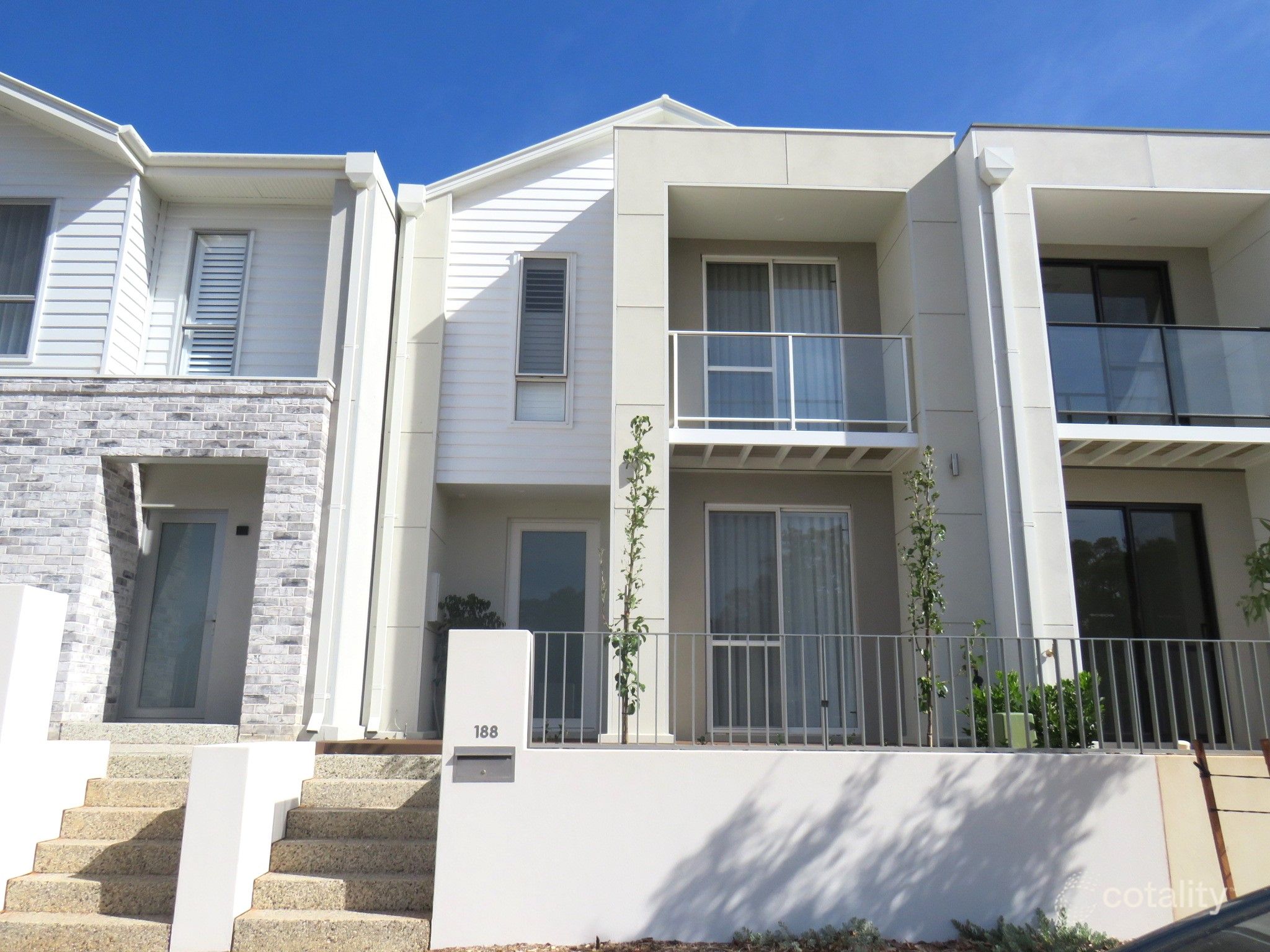 188 Leeuwin Bvd, Bushmead, WA 6055