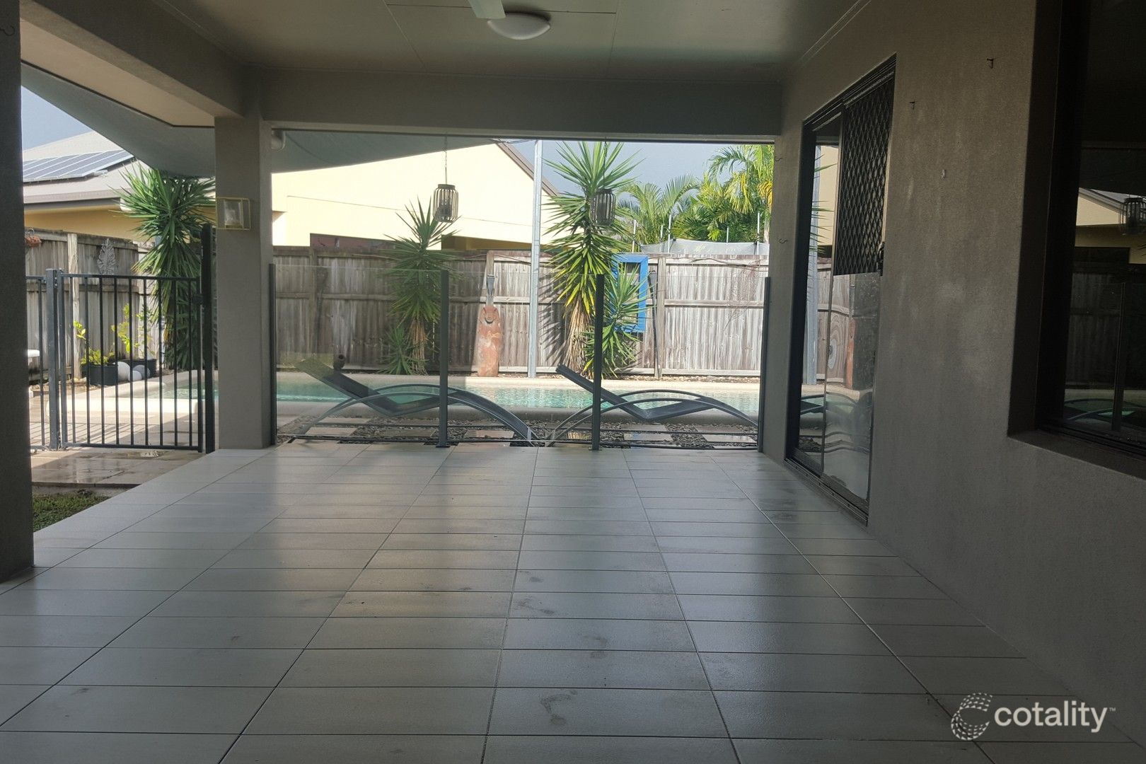 8 Allanton Link, Trinity Park, QLD 4879