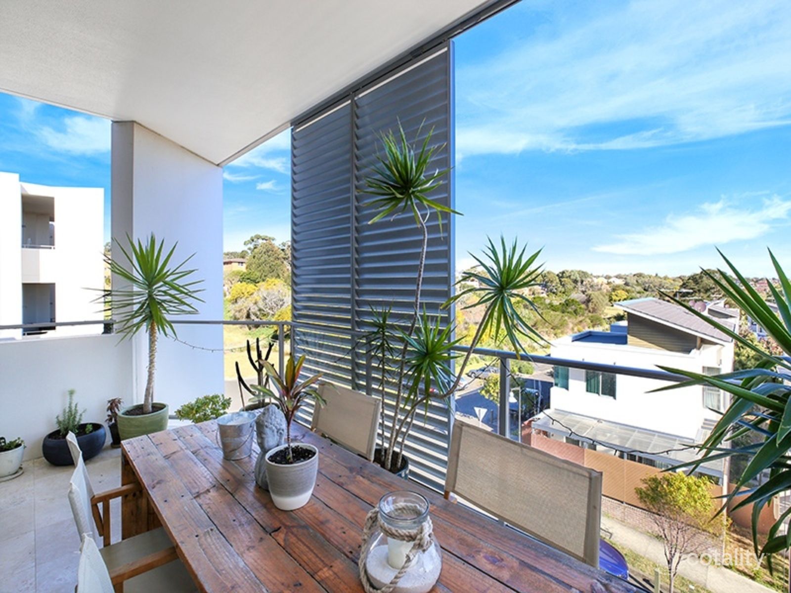 18/2-20 Gumara St, Randwick, NSW 2031