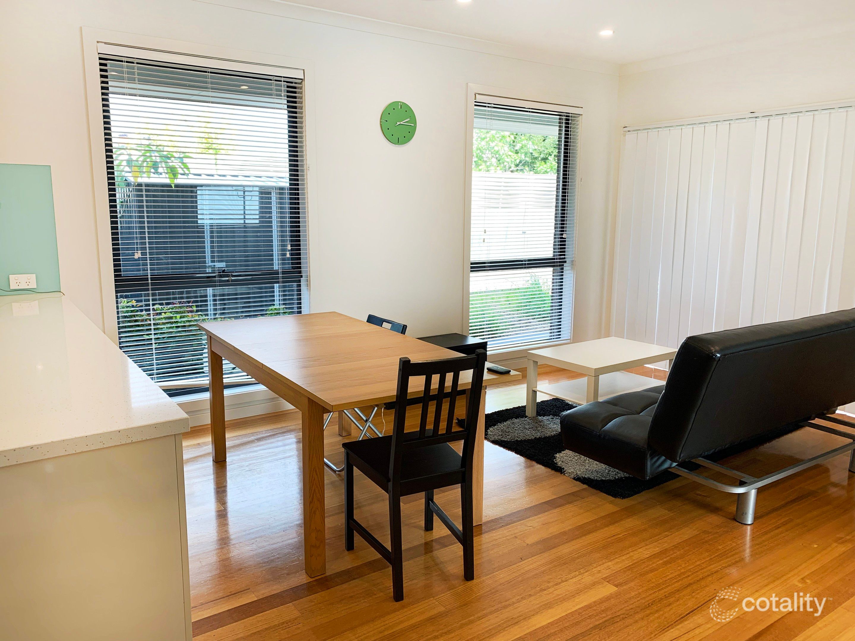 3/80 Moriah St, Clayton, VIC 3168