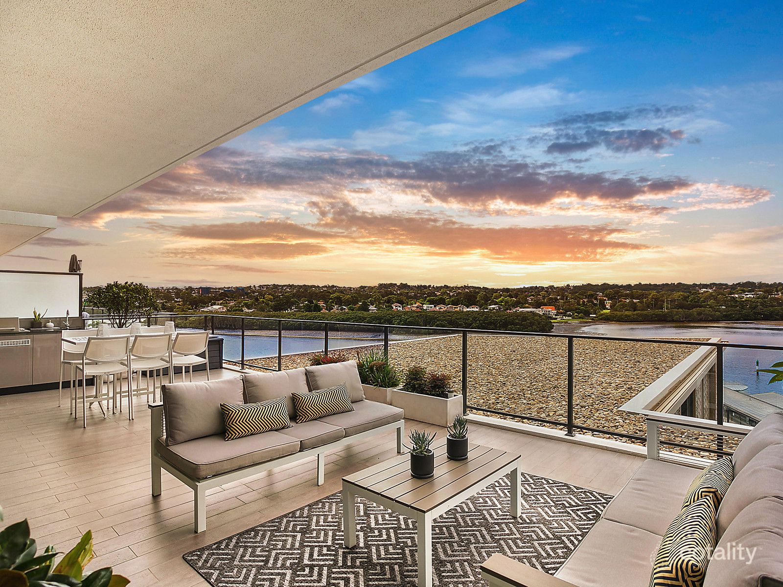 605/1a Burroway Rd, Wentworth Point, NSW 2127
