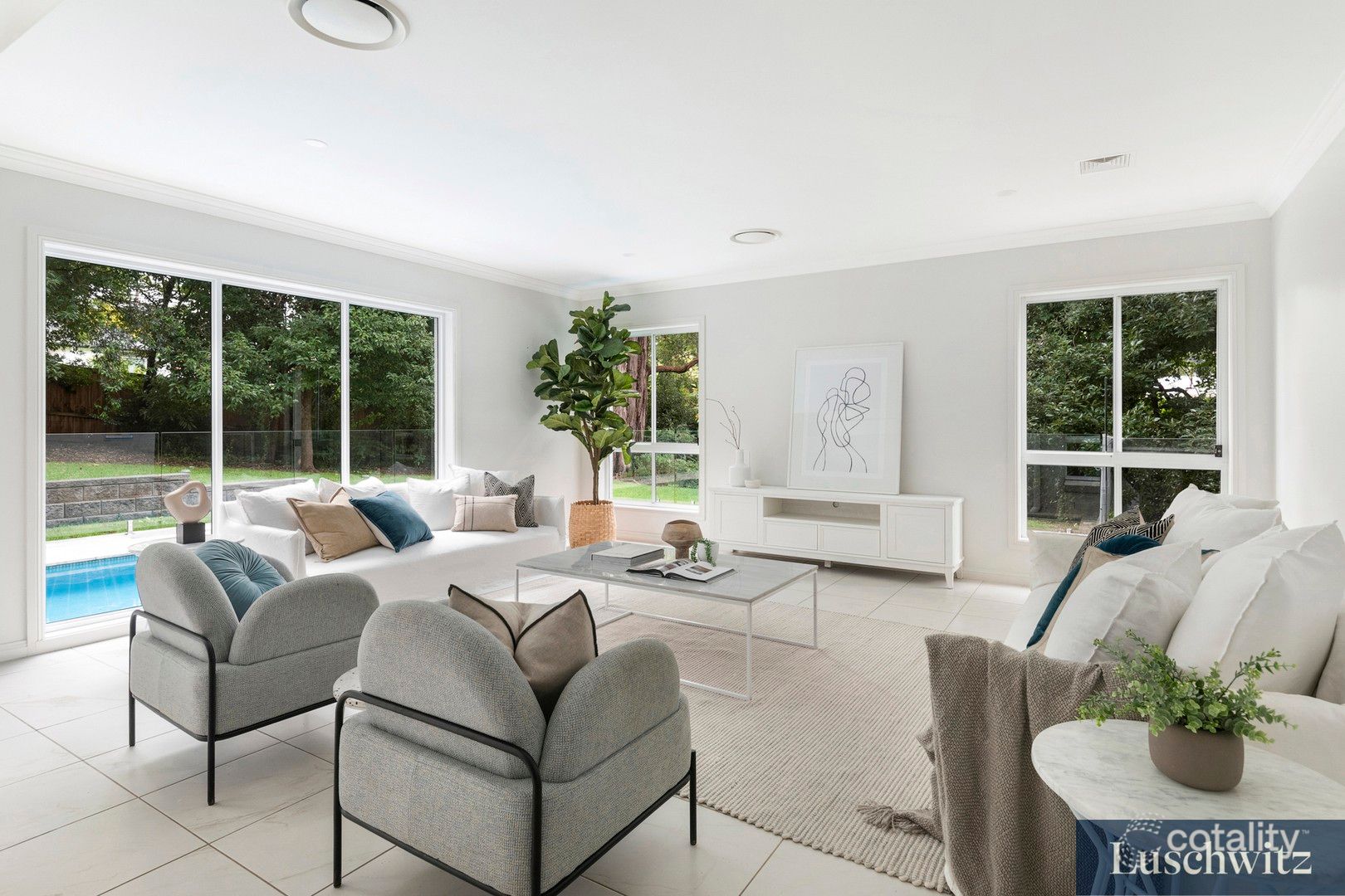 16 Latona St, Pymble, NSW 2073