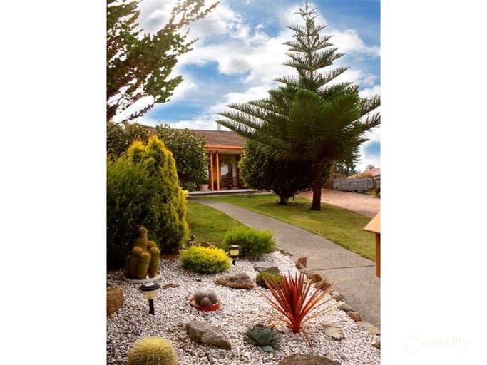 20 Ashley Ct, Blackmans Bay, TAS 7052