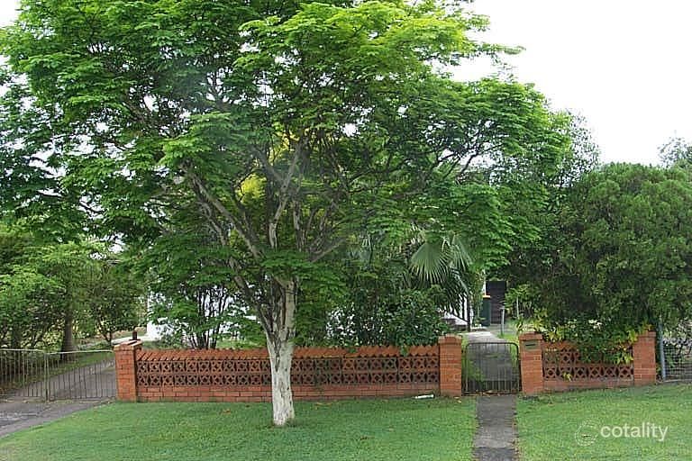 17 Himalaya St, Darra, QLD 4076