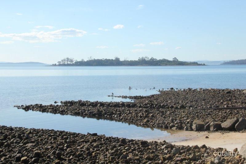 5732 Arthur Hwy, Taranna, TAS 7180