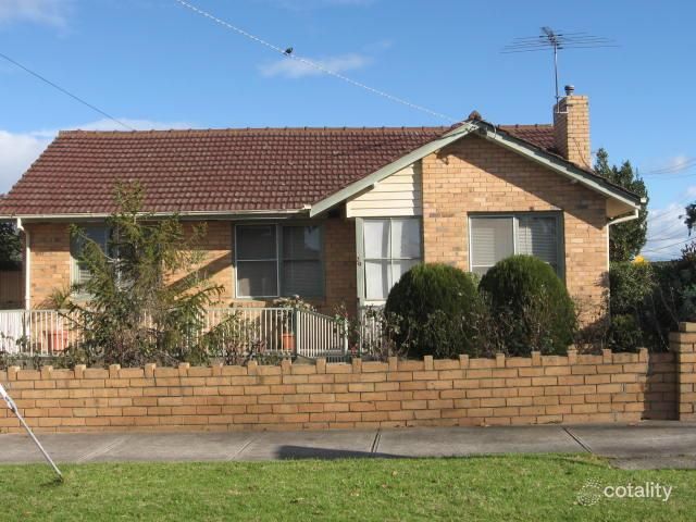 29 Osway St, Broadmeadows, VIC 3047