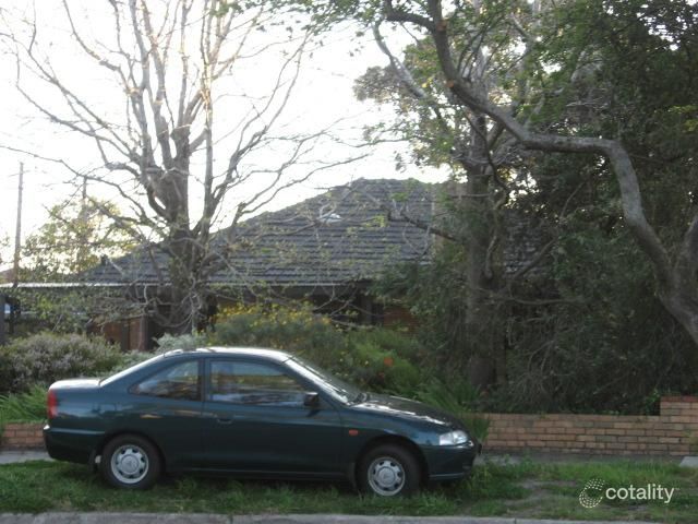 6 Royal Tce, Highett, VIC 3190