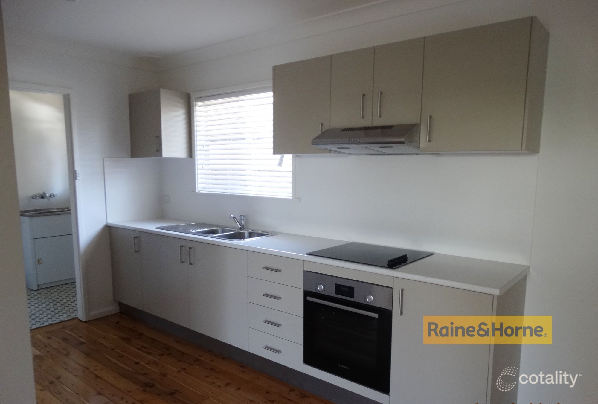 36 Commonwealth Ave, Blackwall, NSW 2256