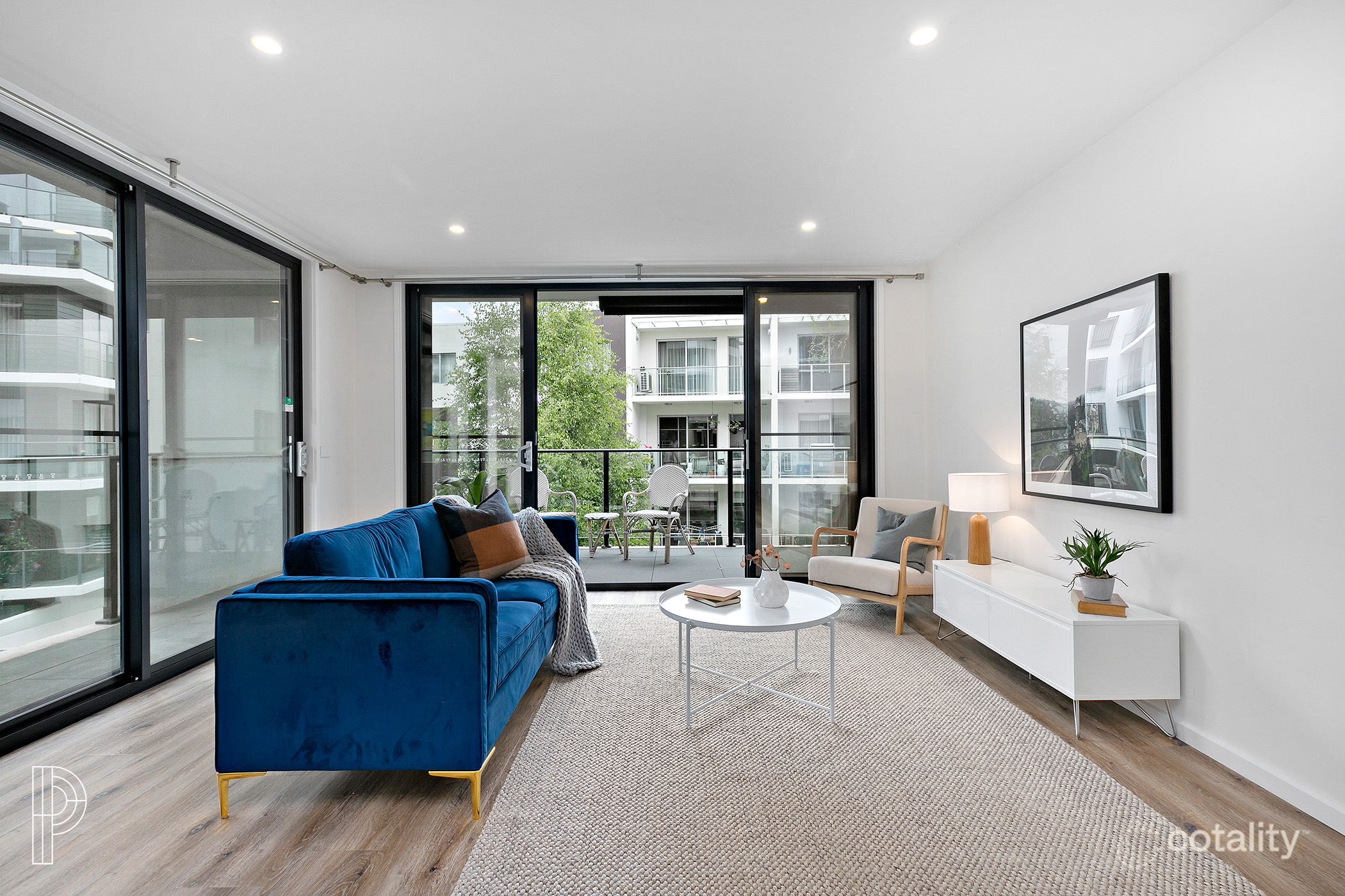 88/5 Hely St, Griffith, ACT 2603