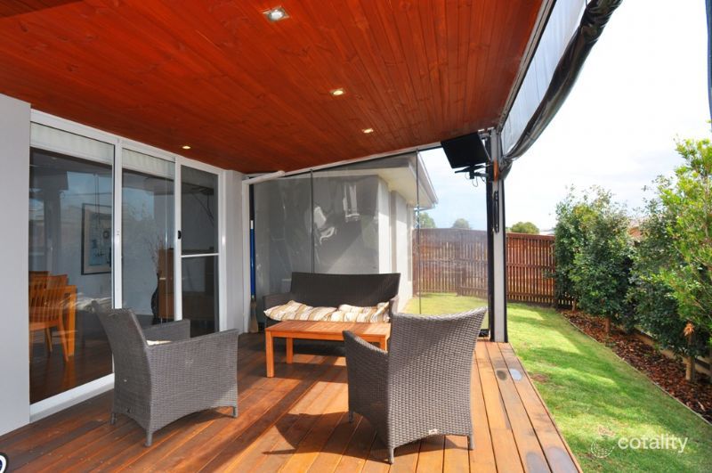 78 Meanderri Dr, Inverloch, VIC 3996
