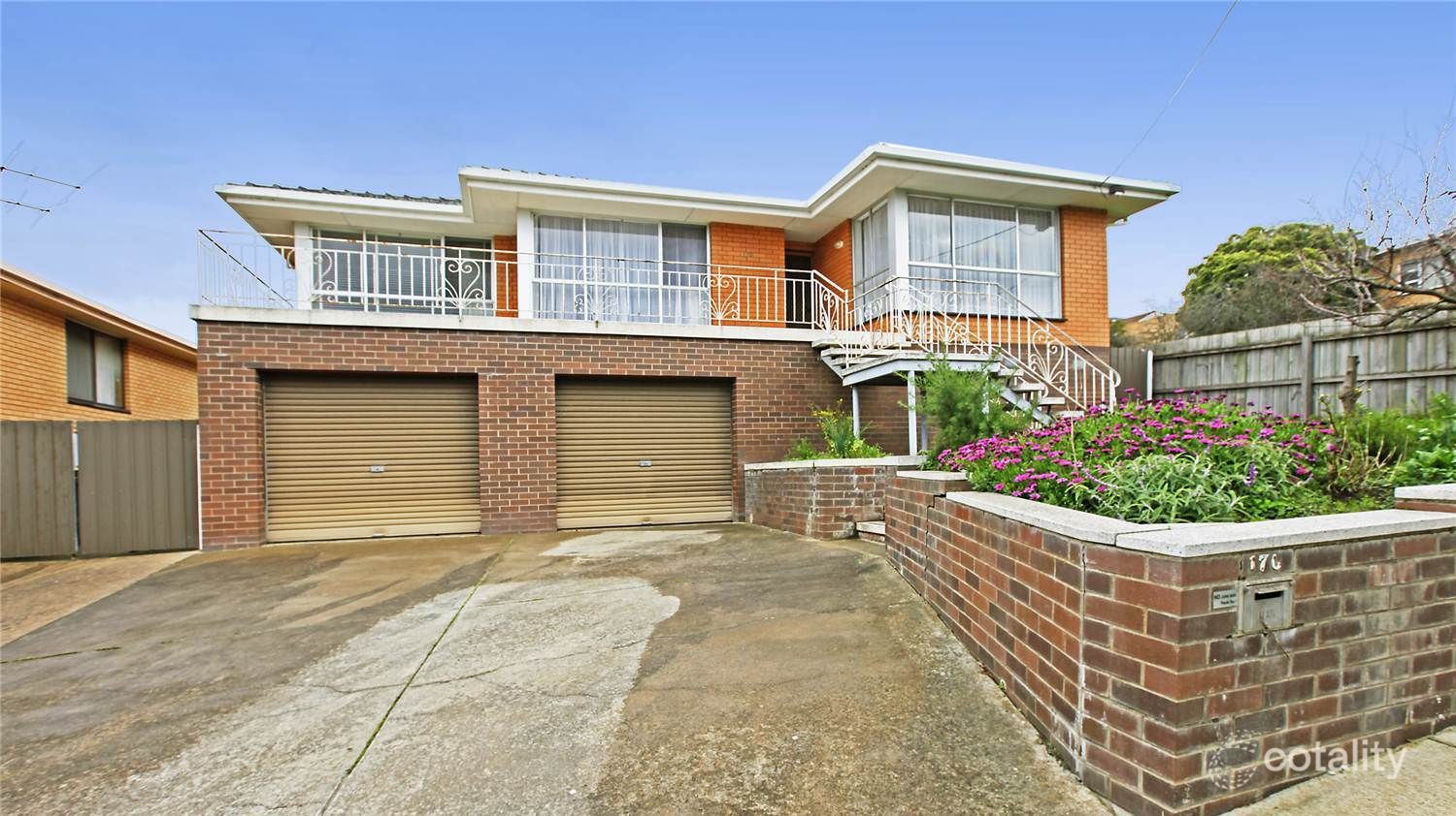 170 Ballarat Rd, Hamlyn Heights, VIC 3215