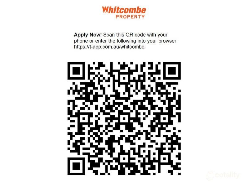 61 Diamond St, Amaroo, ACT 2914