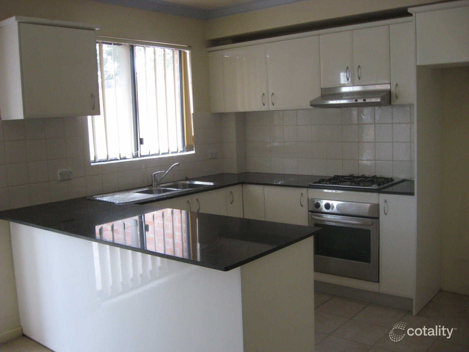 12/78-80 Lane St, Wentworthville, NSW 2145