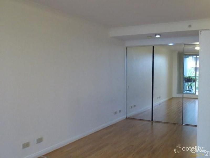 508/2a Help St, Chatswood, NSW 2067