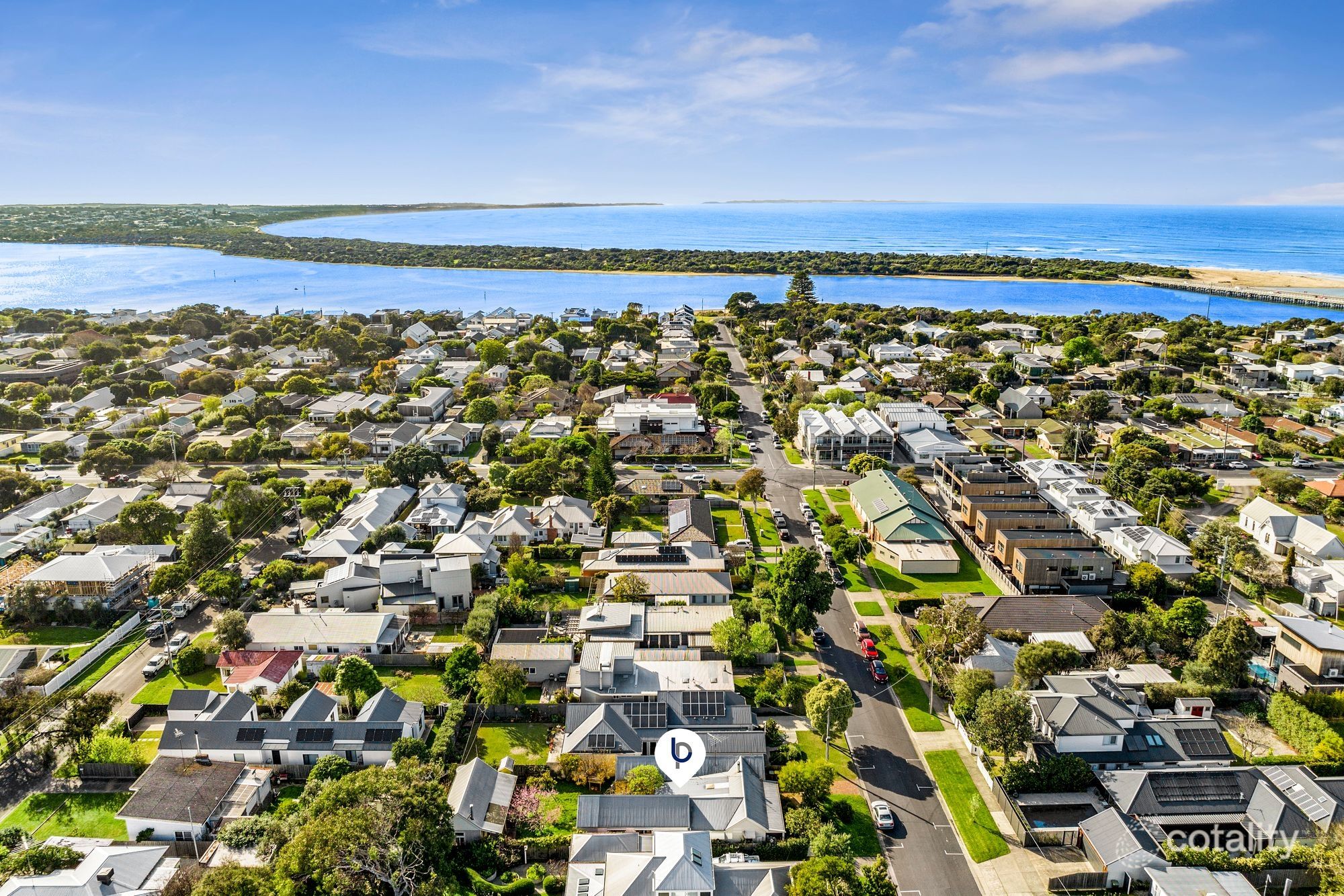 22 Ozone Rd, Barwon Heads, VIC 3227