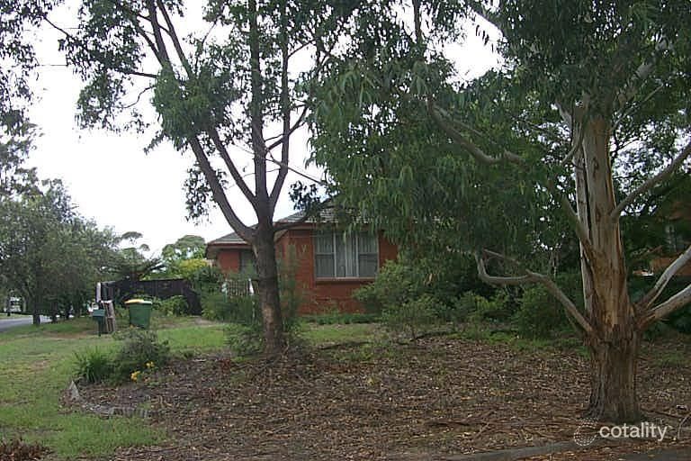 2 Elm Pl, Rydalmere, NSW 2116