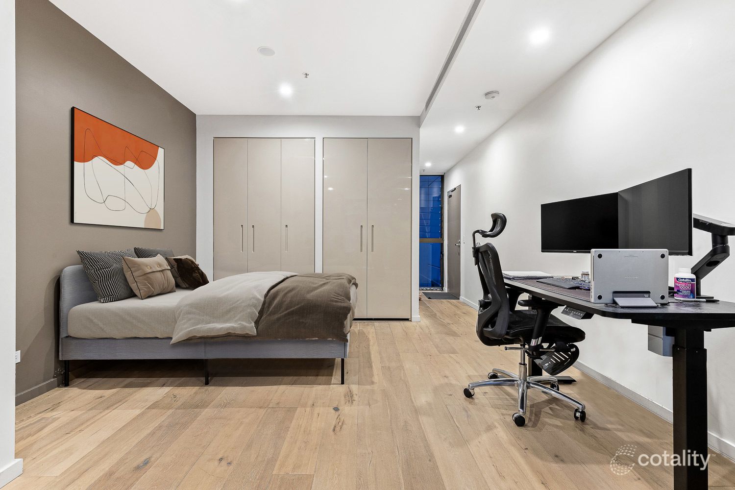 605/209 Castlereagh St, Sydney, NSW 2000