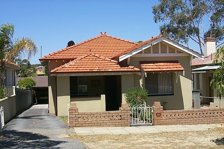 12 Pennant St, North Perth, WA 6006