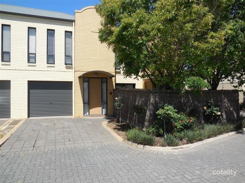 3/101 North Tce, College Park, SA 5069