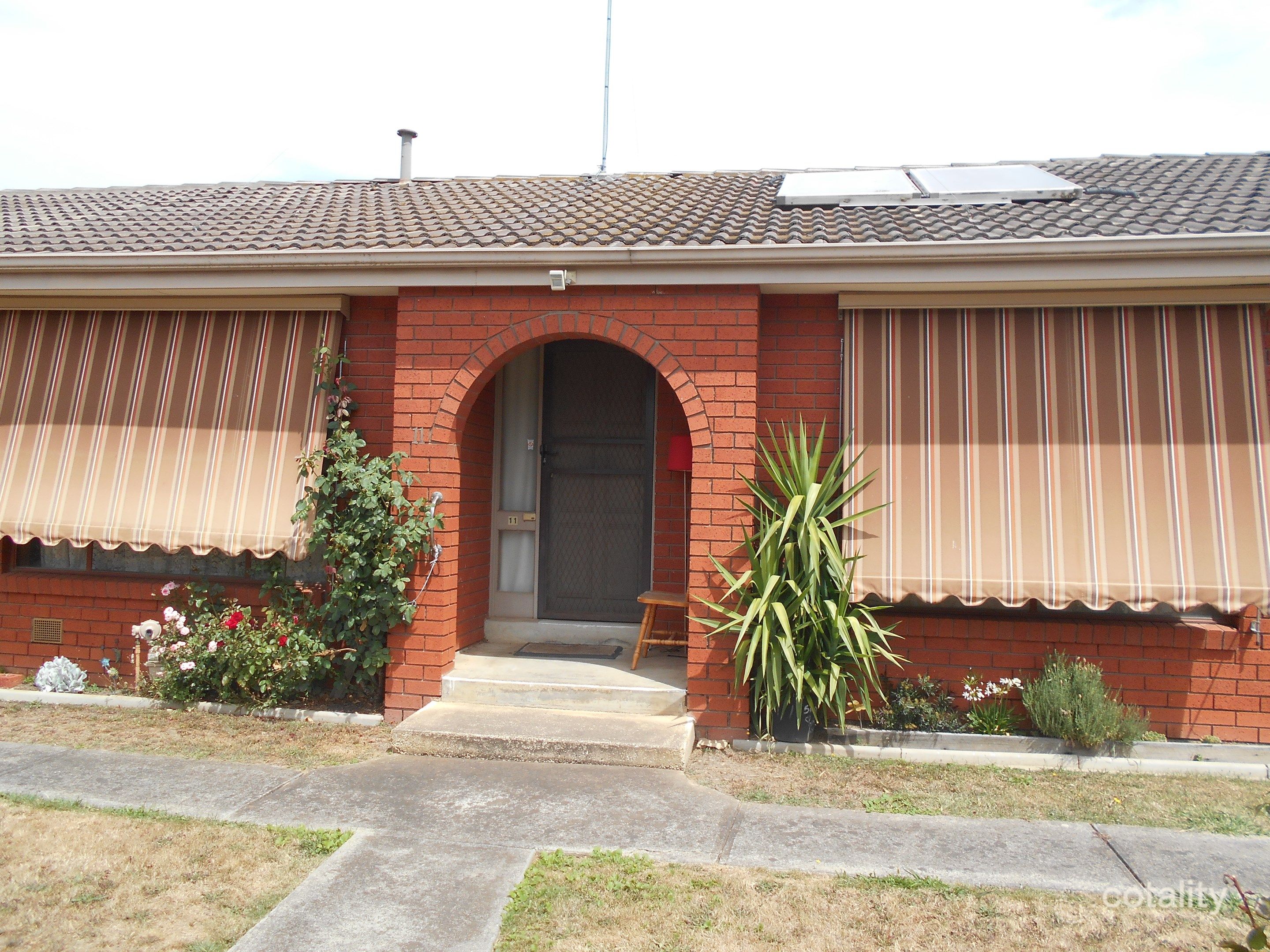 11/41 Kent St, Sebastopol, VIC 3356
