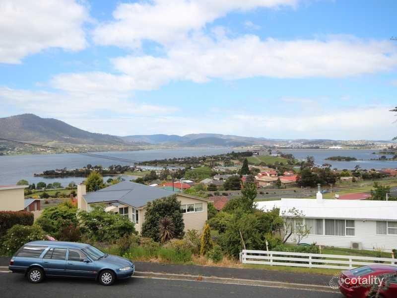 6 Langura Ave, Chigwell, TAS 7011