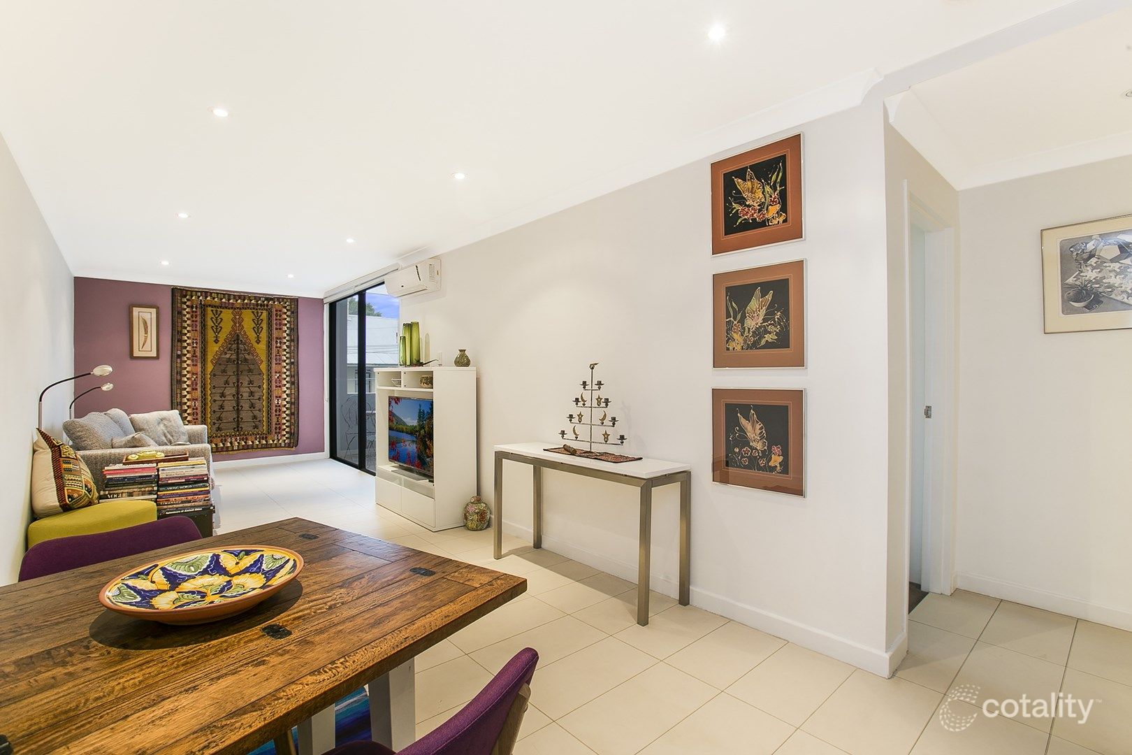 2/180-182 Cope St, Waterloo, NSW 2017