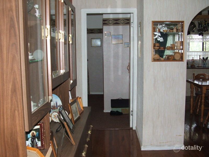 10 Runnymede Estate Rd, Runnymede, QLD 4615