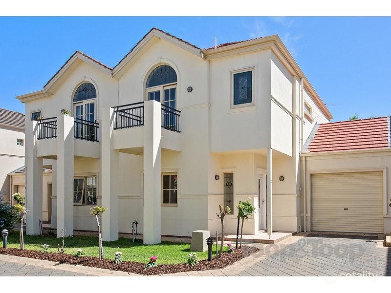 2/1 St Johns Lane, Felixstow, SA 5070