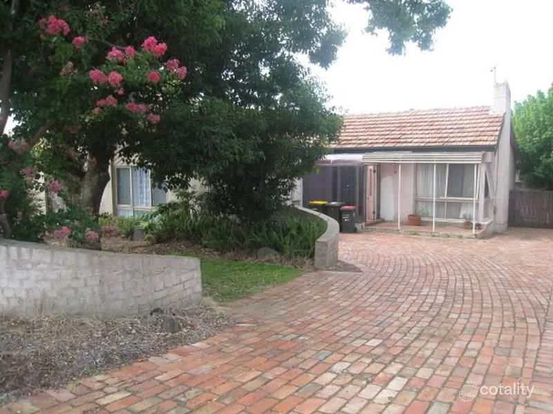 6 Inverell Ave, Mount Waverley, VIC 3149