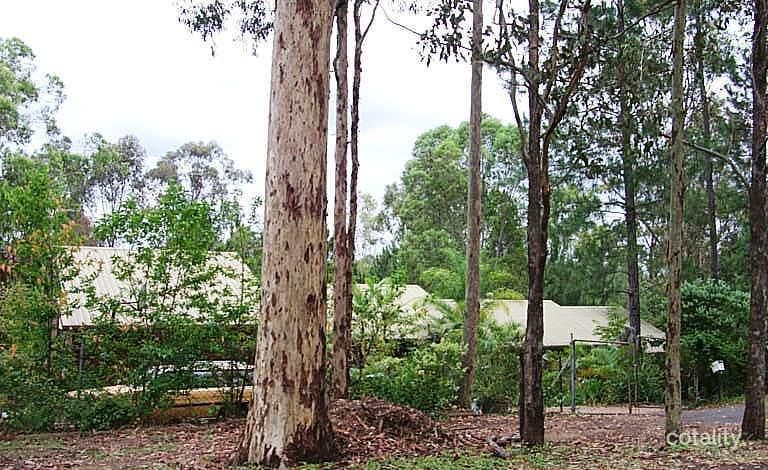 43 Morgan St, Bellbird Park, QLD 4300