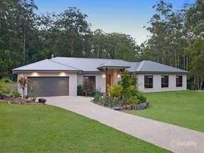 114 Viewland Dr, Doonan, QLD 4562