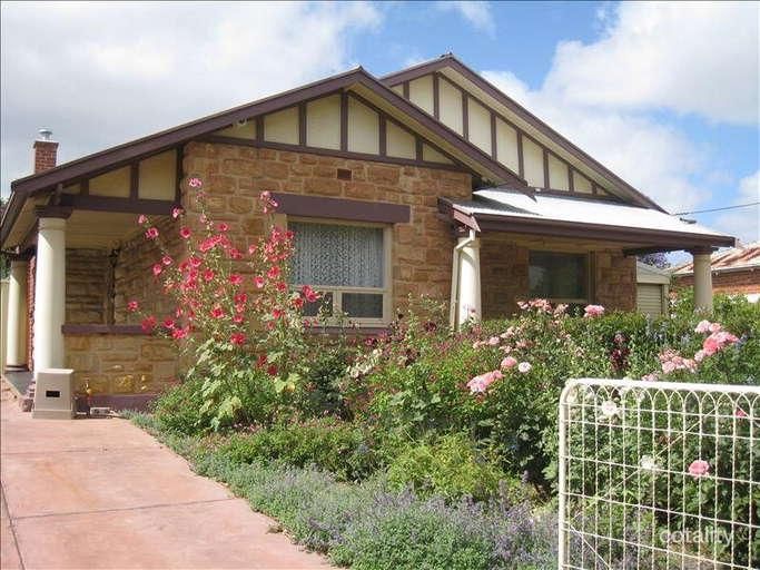 1/25 Osmond Tce, Fullarton, SA 5063