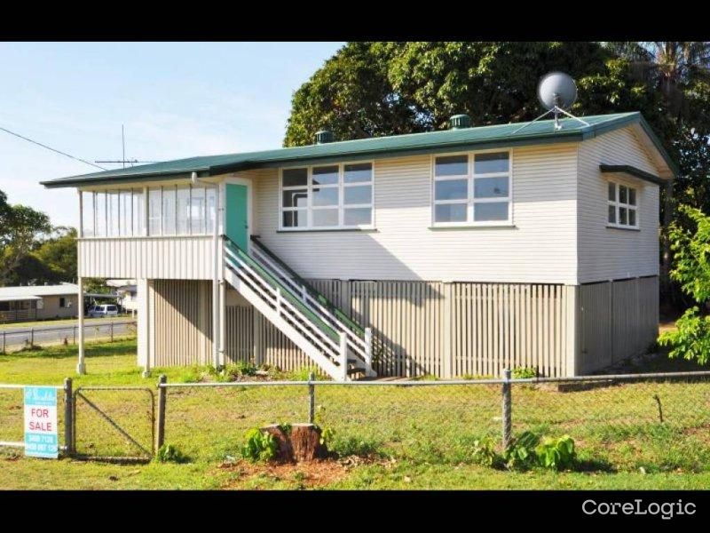 2 Bingle Rd, Dunwich, QLD 4183