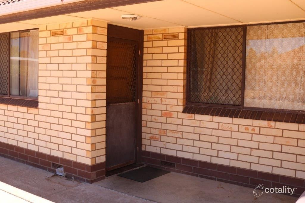 2/86 Barry St, Port Augusta, SA 5700