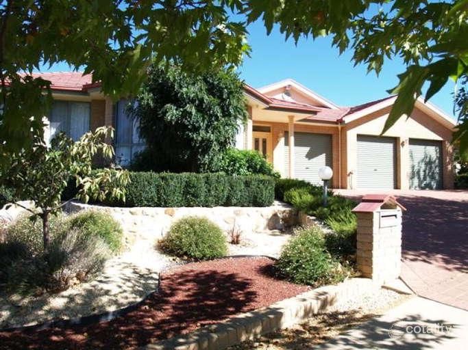 24 Roderick St, Amaroo, ACT 2914