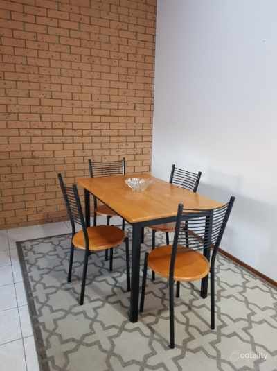 19/61-69 Sunpatch Pde, Tomakin, NSW 2537