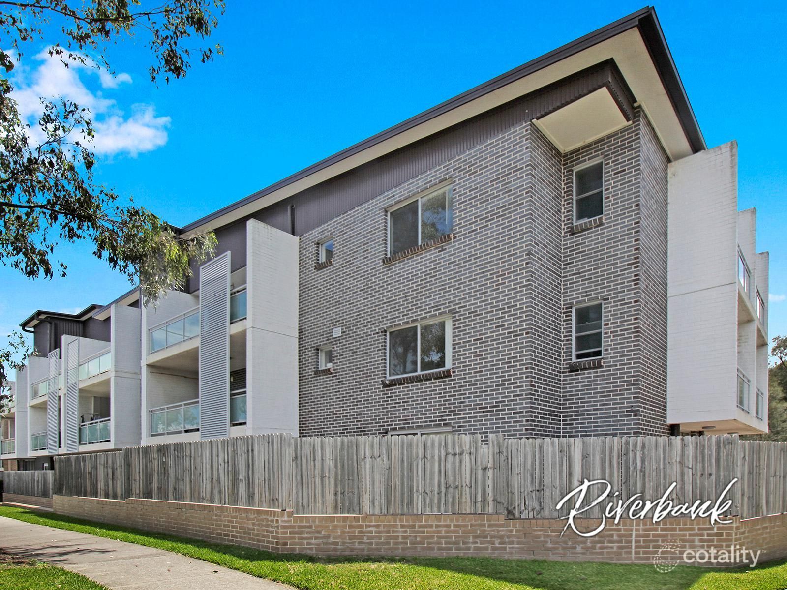14/54-62 Nijong Dr, Pemulwuy, NSW 2145