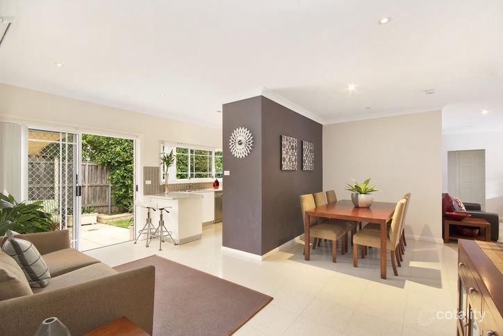 20/23 Dudley Ave, Caringbah South, NSW 2229